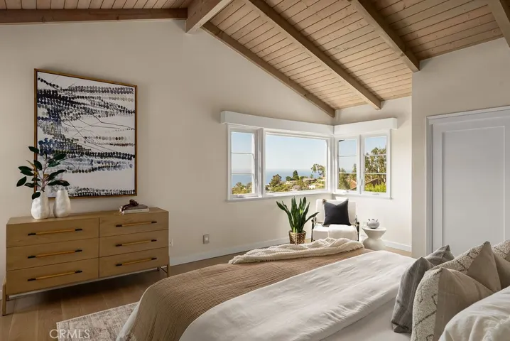 1408 Terrace Way, Laguna Beach, California 92651