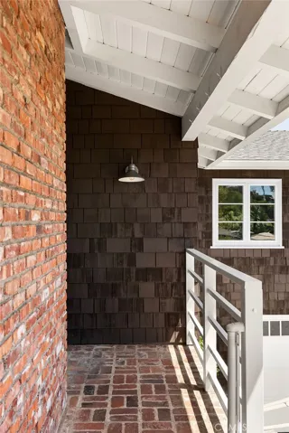 1408 Terrace Way, Laguna Beach, California 92651