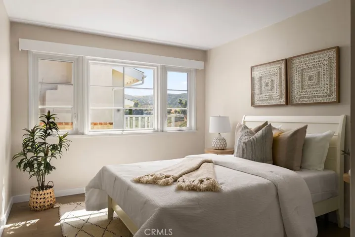 1408 Terrace Way, Laguna Beach, California 92651