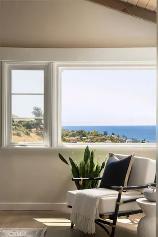 1408 Terrace Way, Laguna Beach, California 92651
