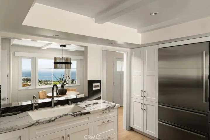 1408 Terrace Way, Laguna Beach, California 92651