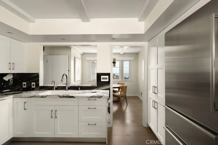 1408 Terrace Way, Laguna Beach, California 92651