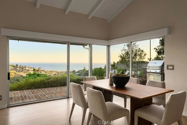 1408 Terrace Way, Laguna Beach, California 92651