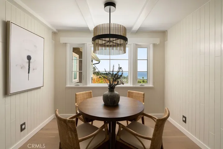 1408 Terrace Way, Laguna Beach, California 92651
