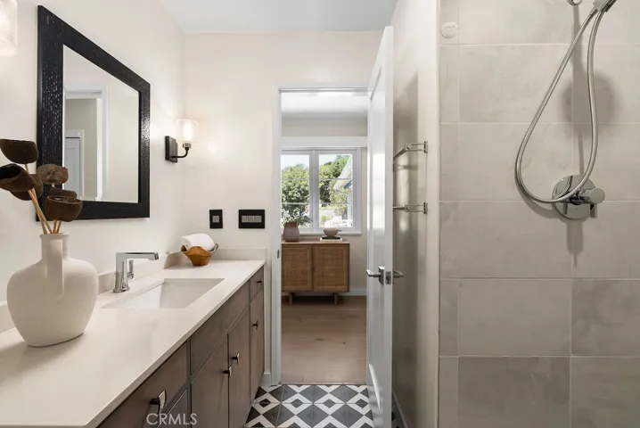 1408 Terrace Way, Laguna Beach, California 92651