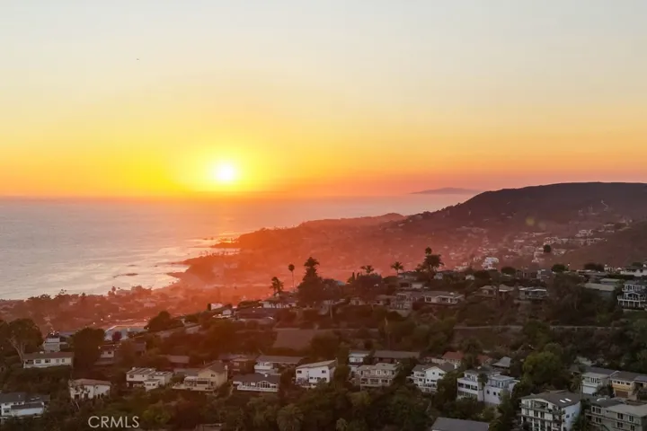 1408 Terrace Way, Laguna Beach, California 92651