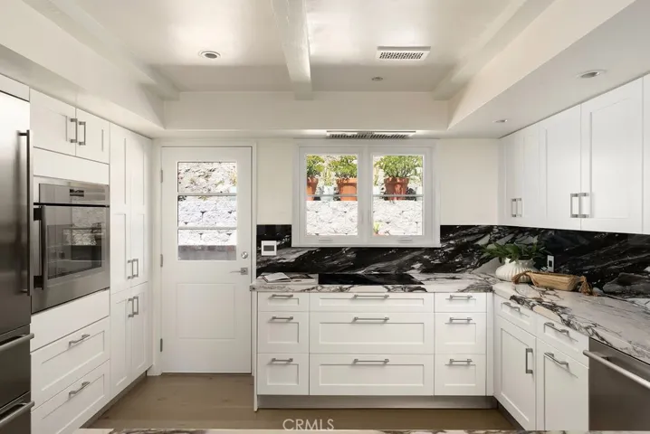 1408 Terrace Way, Laguna Beach, California 92651