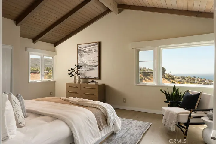 1408 Terrace Way, Laguna Beach, California 92651
