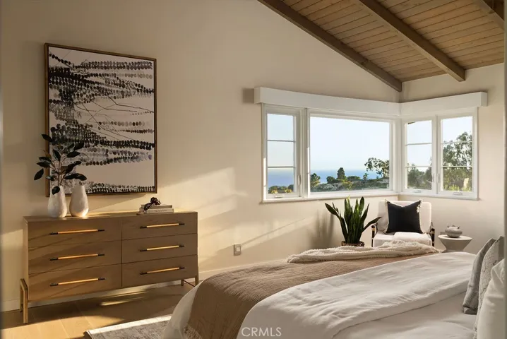 1408 Terrace Way, Laguna Beach, California 92651
