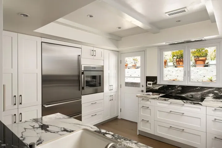1408 Terrace Way, Laguna Beach, California 92651