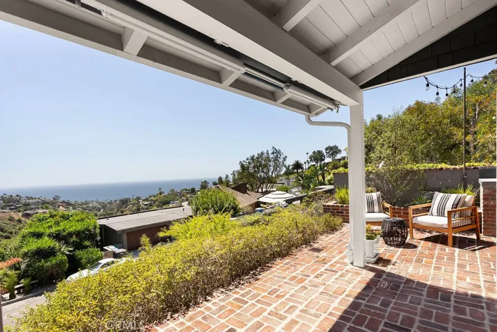1408 Terrace Way, Laguna Beach, California 92651