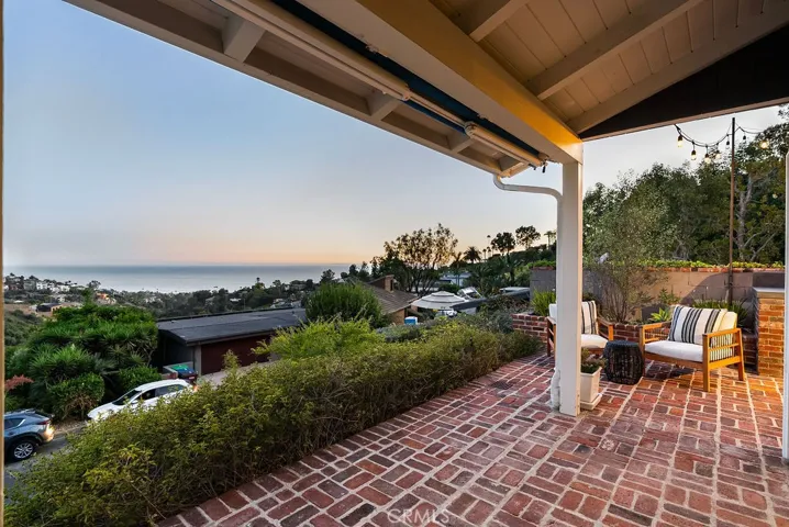 1408 Terrace Way, Laguna Beach, California 92651