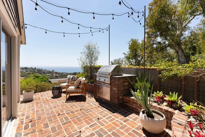 1408 Terrace Way, Laguna Beach, California 92651