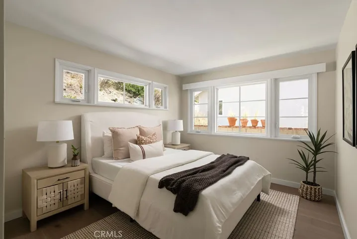 1408 Terrace Way, Laguna Beach, California 92651