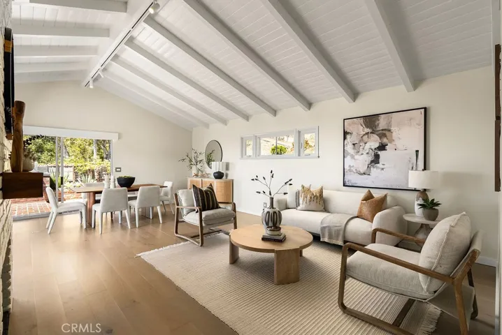 1408 Terrace Way, Laguna Beach, California 92651