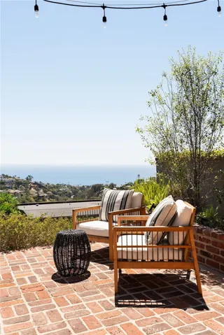 1408 Terrace Way, Laguna Beach, California 92651