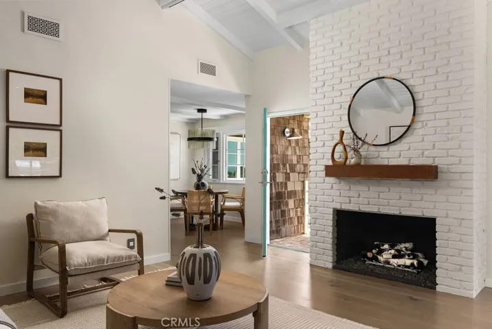 1408 Terrace Way, Laguna Beach, California 92651