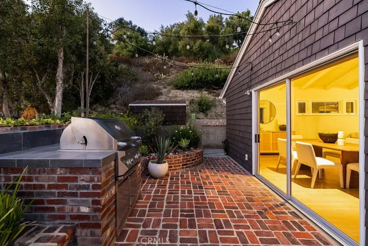 1408 Terrace Way, Laguna Beach, California 92651