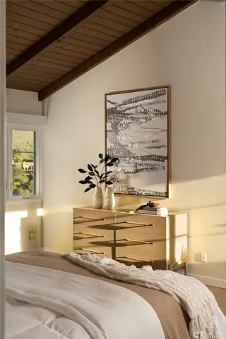1408 Terrace Way, Laguna Beach, California 92651