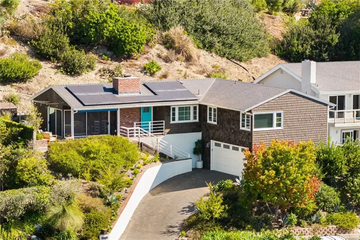 1408 Terrace Way, Laguna Beach, California 92651