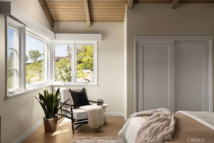 1408 Terrace Way, Laguna Beach, California 92651