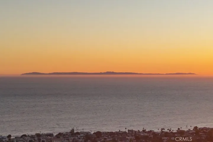 1408 Terrace Way, Laguna Beach, California 92651