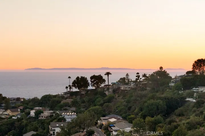 1408 Terrace Way, Laguna Beach, California 92651