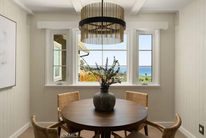 1408 Terrace Way, Laguna Beach, California 92651