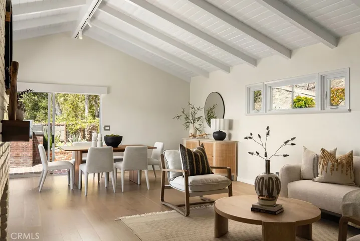 1408 Terrace Way, Laguna Beach, California 92651
