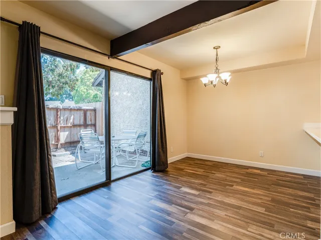 426 Parkview N, Santa Maria, California 93455