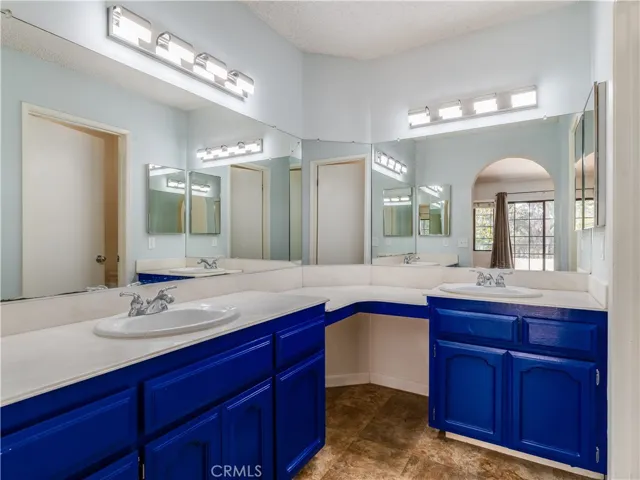 426 Parkview N, Santa Maria, California 93455
