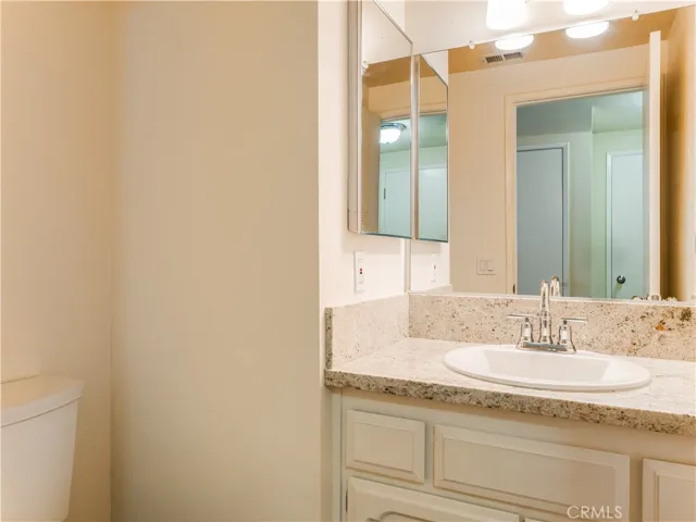 426 Parkview N, Santa Maria, California 93455