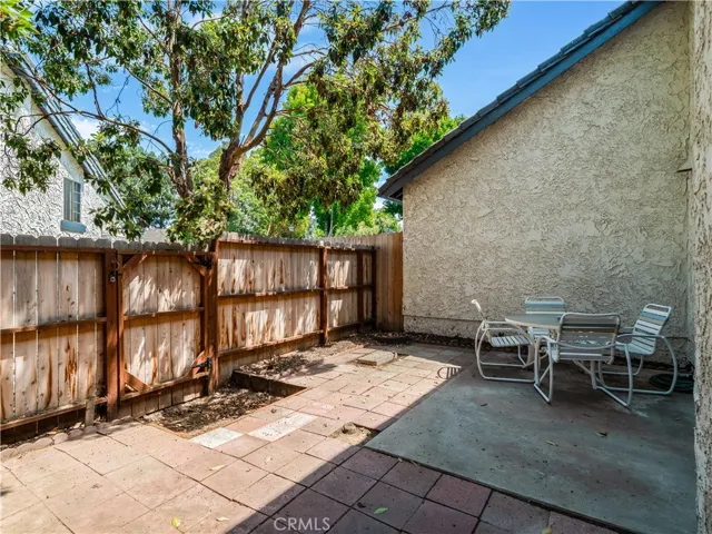 426 Parkview N, Santa Maria, California 93455