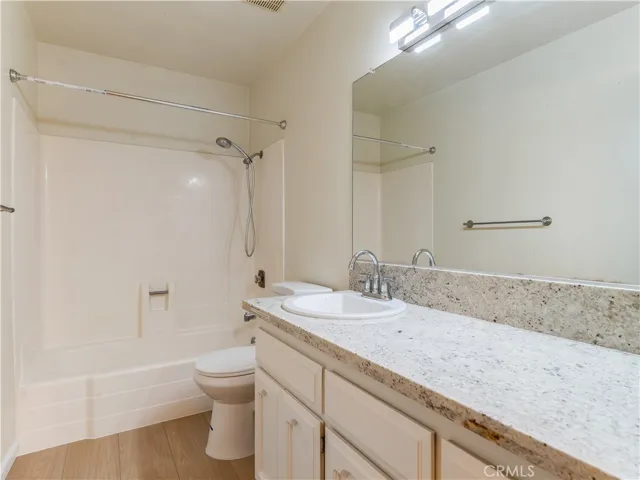 426 Parkview N, Santa Maria, California 93455