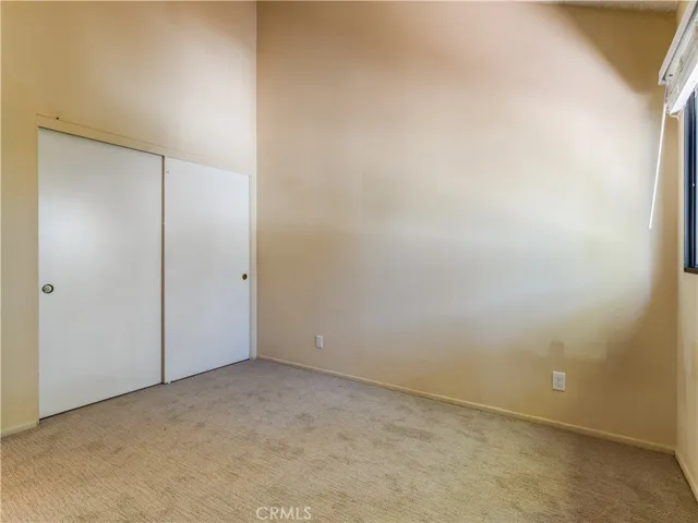 426 Parkview N, Santa Maria, California 93455