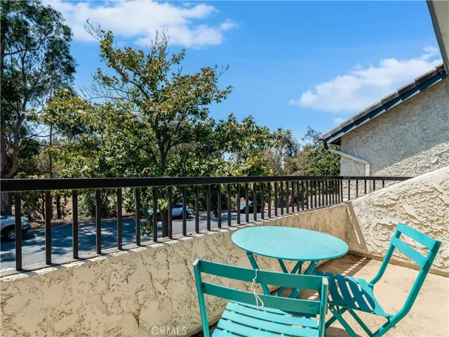 426 Parkview N, Santa Maria, California 93455