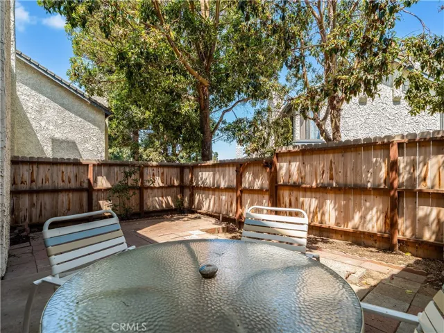 426 Parkview N, Santa Maria, California 93455