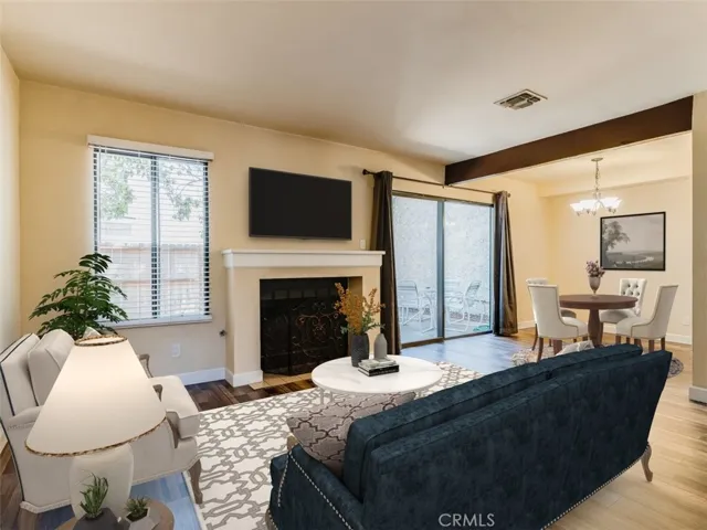 426 Parkview N, Santa Maria, California 93455