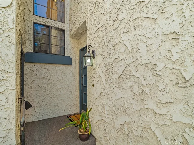 426 Parkview N, Santa Maria, California 93455