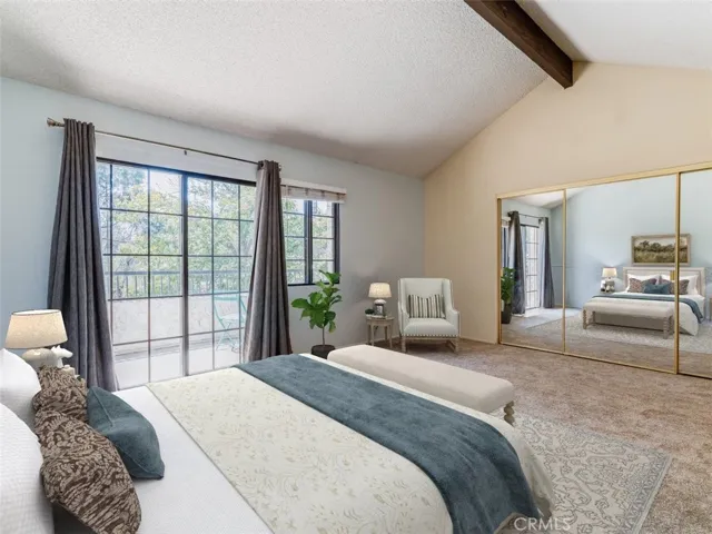 426 Parkview N, Santa Maria, California 93455