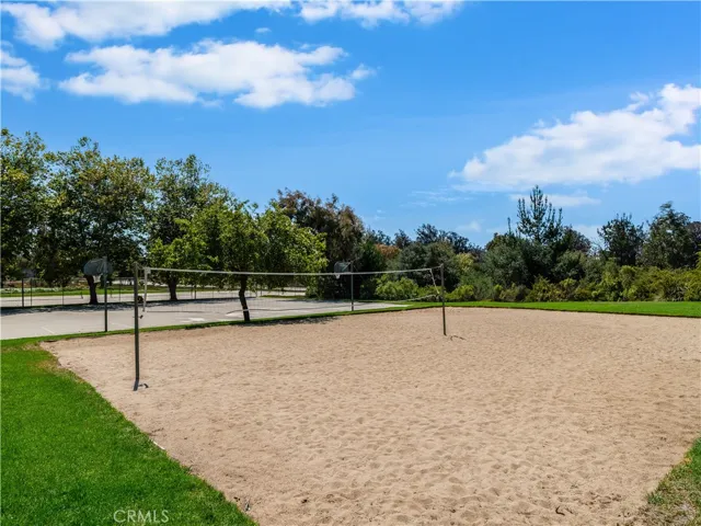 426 Parkview N, Santa Maria, California 93455