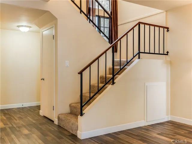 426 Parkview N, Santa Maria, California 93455