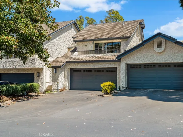 426 Parkview N, Santa Maria, California 93455