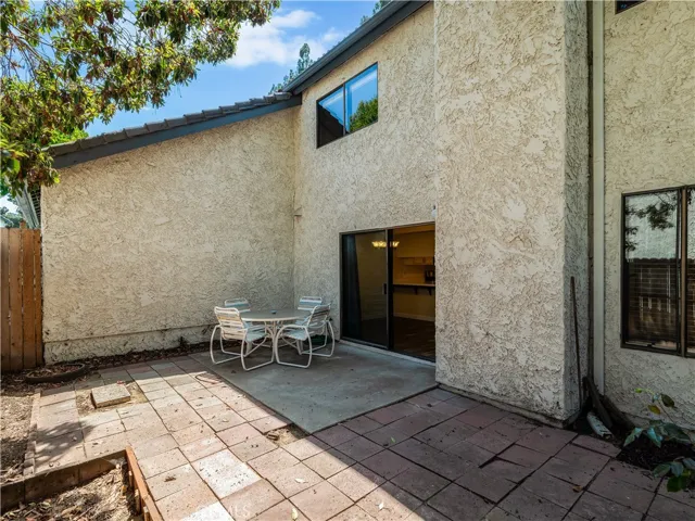 426 Parkview N, Santa Maria, California 93455