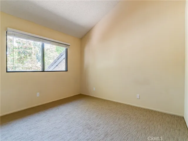 426 Parkview N, Santa Maria, California 93455