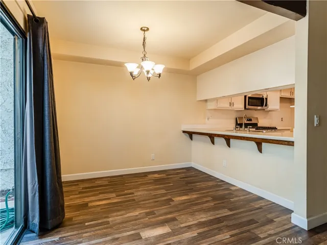 426 Parkview N, Santa Maria, California 93455