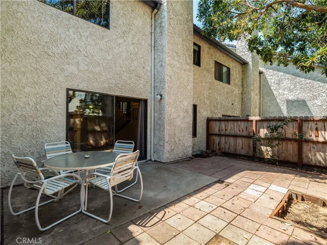 426 Parkview N, Santa Maria, California 93455