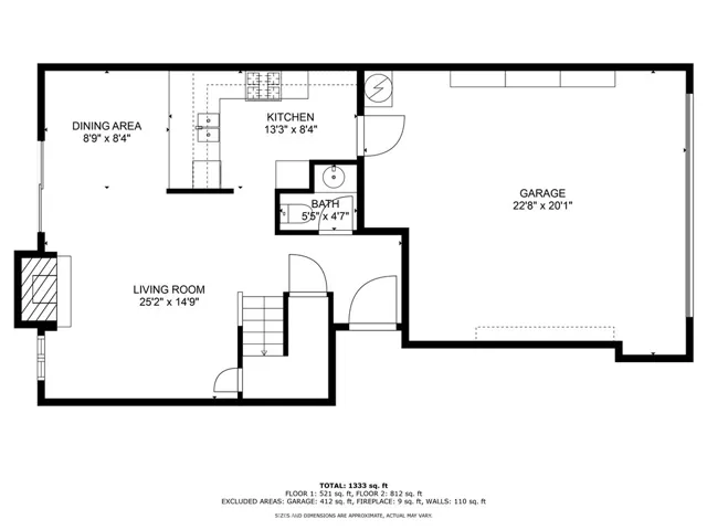 426 Parkview N, Santa Maria, California 93455