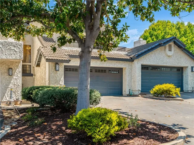 426 Parkview N, Santa Maria, California 93455