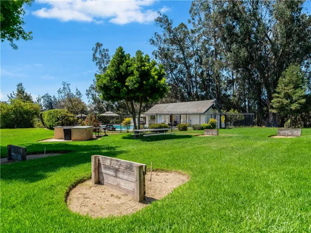 426 Parkview N, Santa Maria, California 93455
